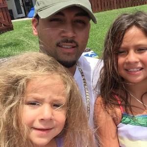 Meet your Posher, Jessie